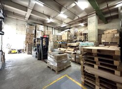 Aljunied Industrial Complex (D14), Factory #526471321